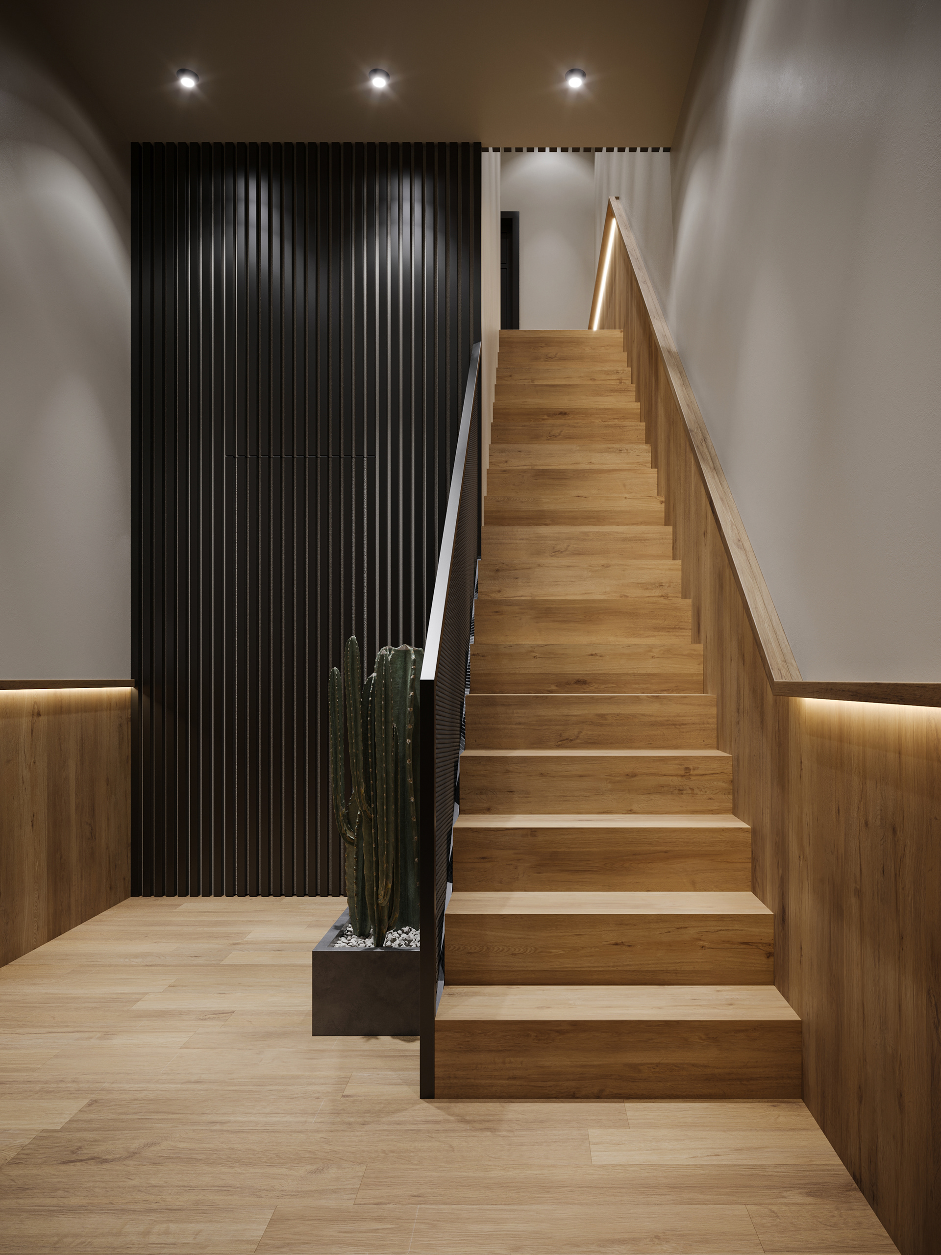 体育综合体·重建-4