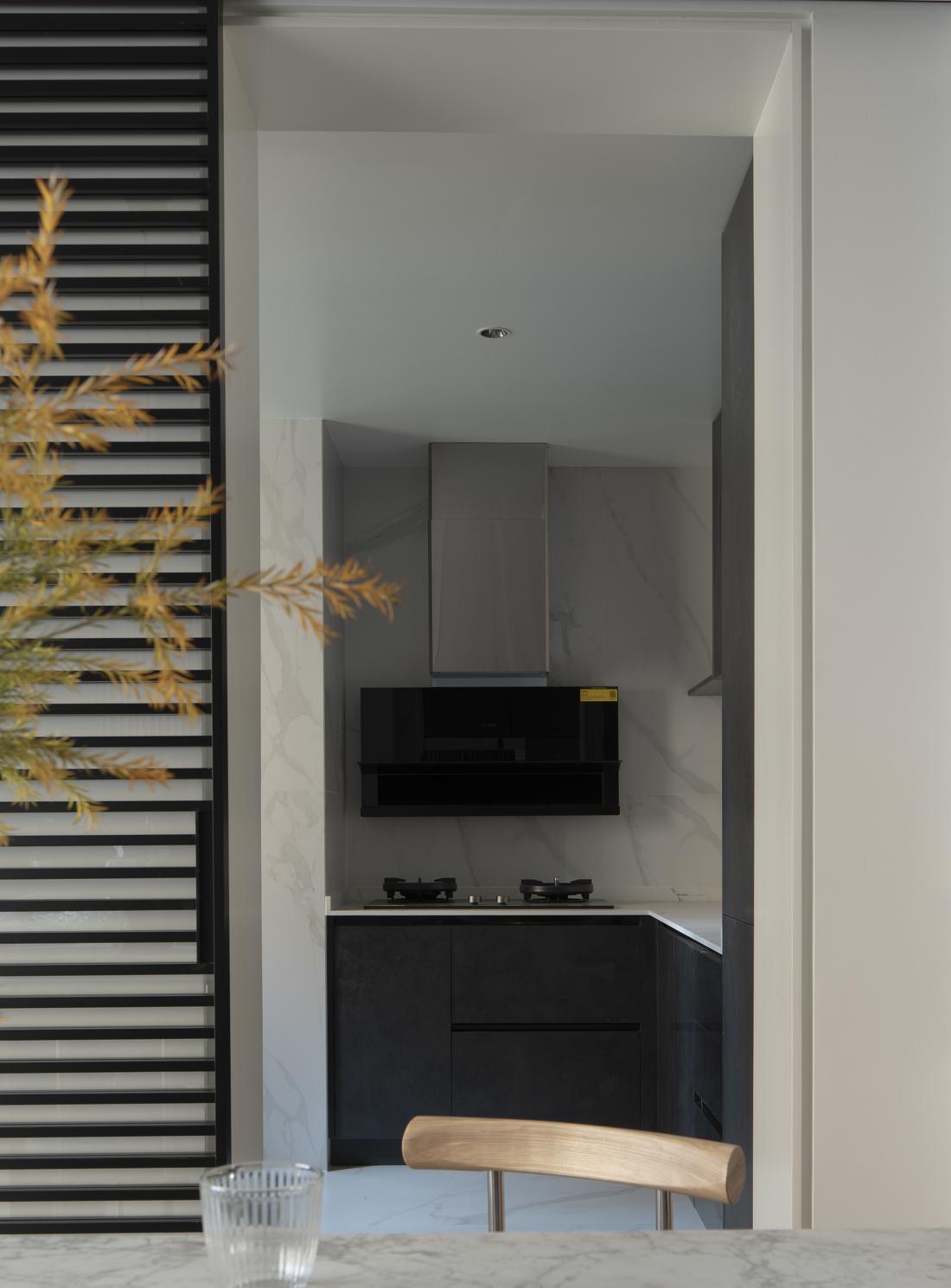 后疫情时代的安宁之所丨中国武汉-24