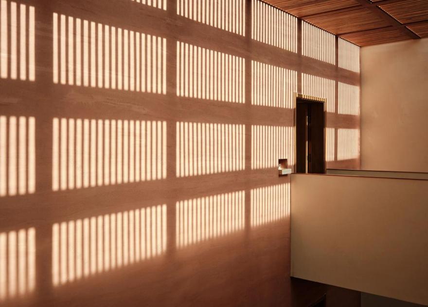 安邸VILLA丨中国大理丨YID成都易禾上品-22