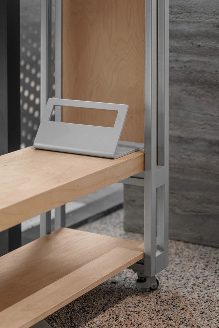 GOEASY上海龙华会旗舰店(线下首店)丨中国上海丨笑脸蜘蛛|Spider Creative-34