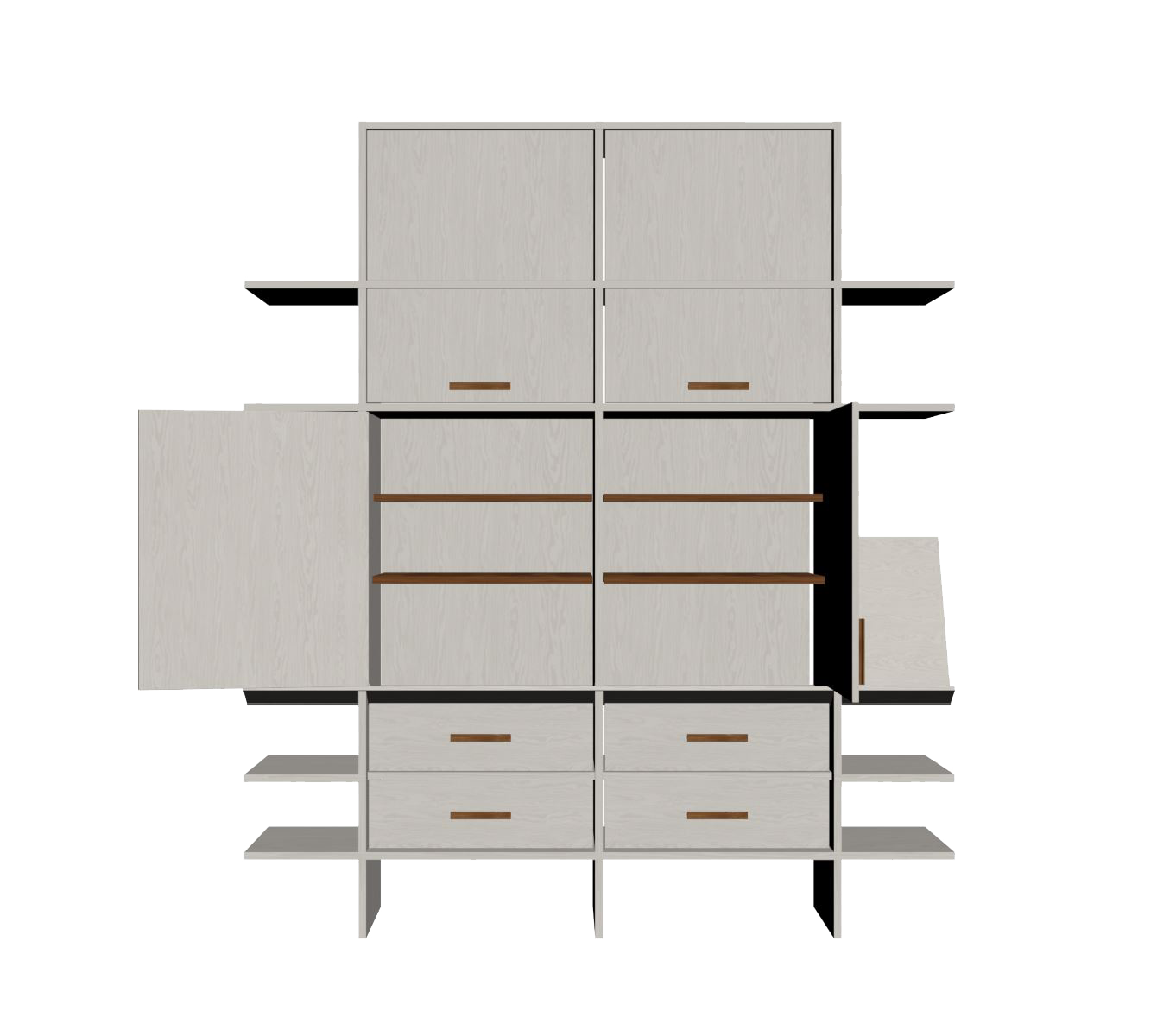 儿童房·科沃布热格-8