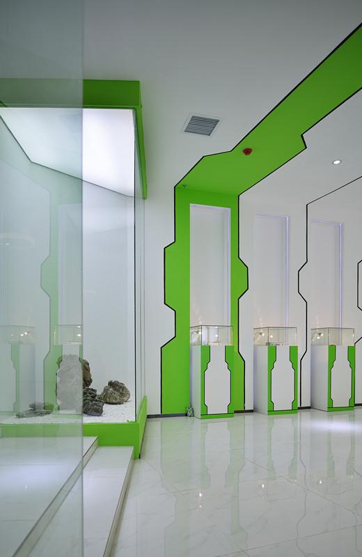 安翔智能体验中心-24