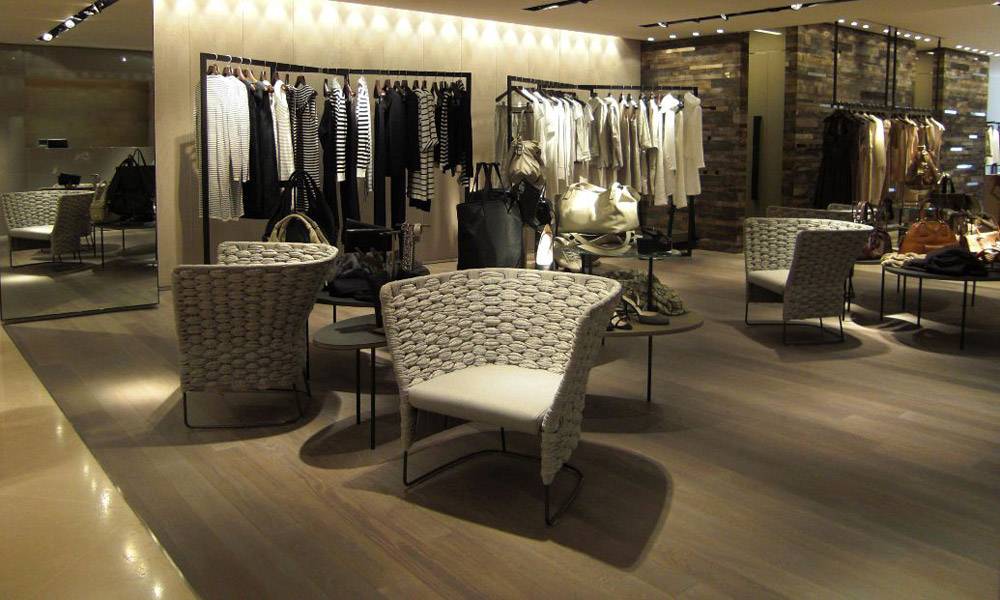 Max Mara全球门店-1