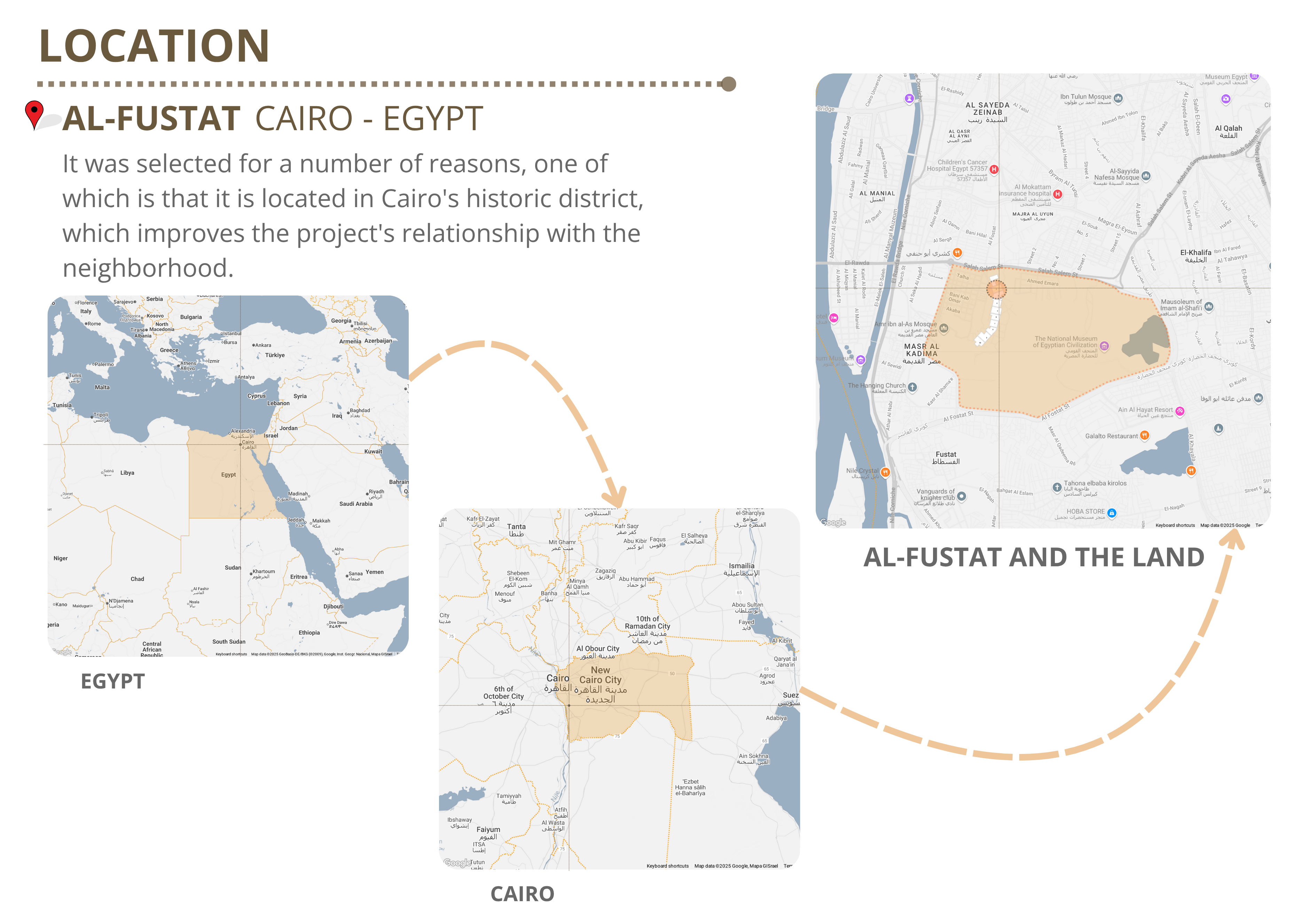 SILVER CRAFT CENTER（银匠工艺中心）-5