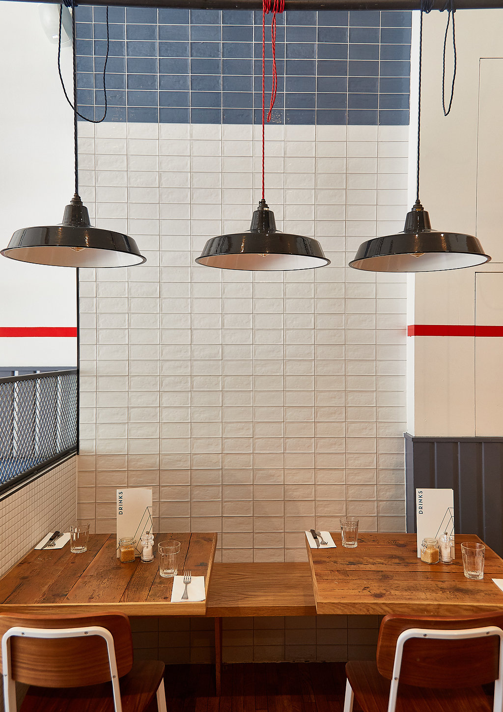 Arlos24小时家庭餐厅  block1design-30