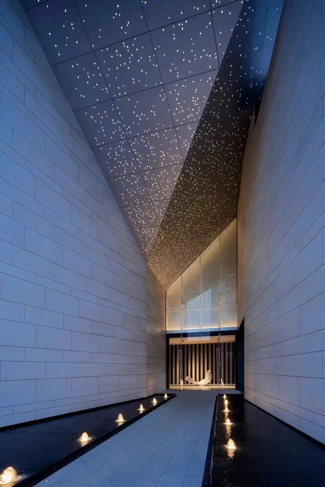 沈阳华润置地时代文仓丨中国沈阳丨北京喻远旨丰产品设计有限公司-118