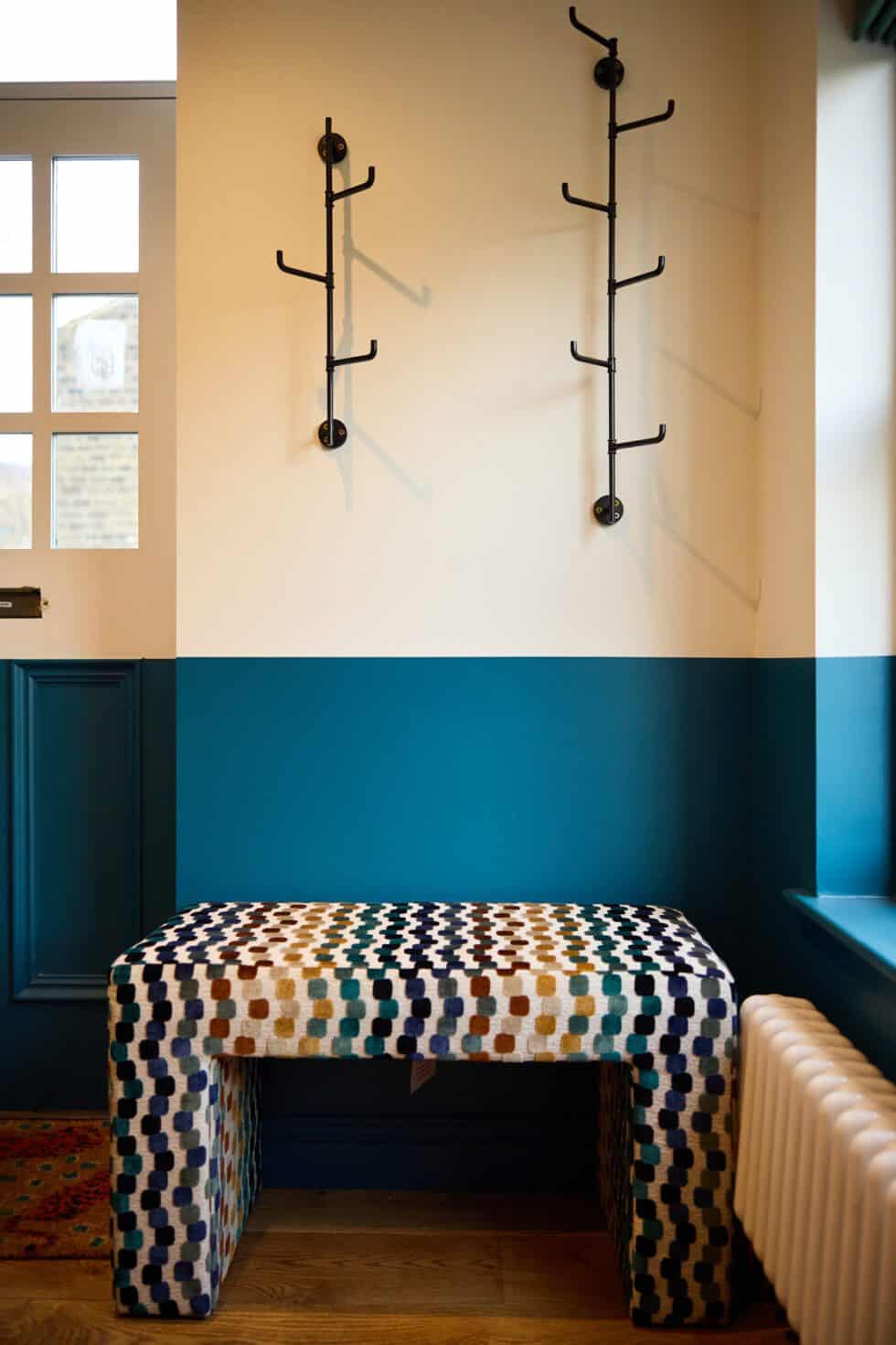 North House: Victorian Home Renovation | AMC Design-10