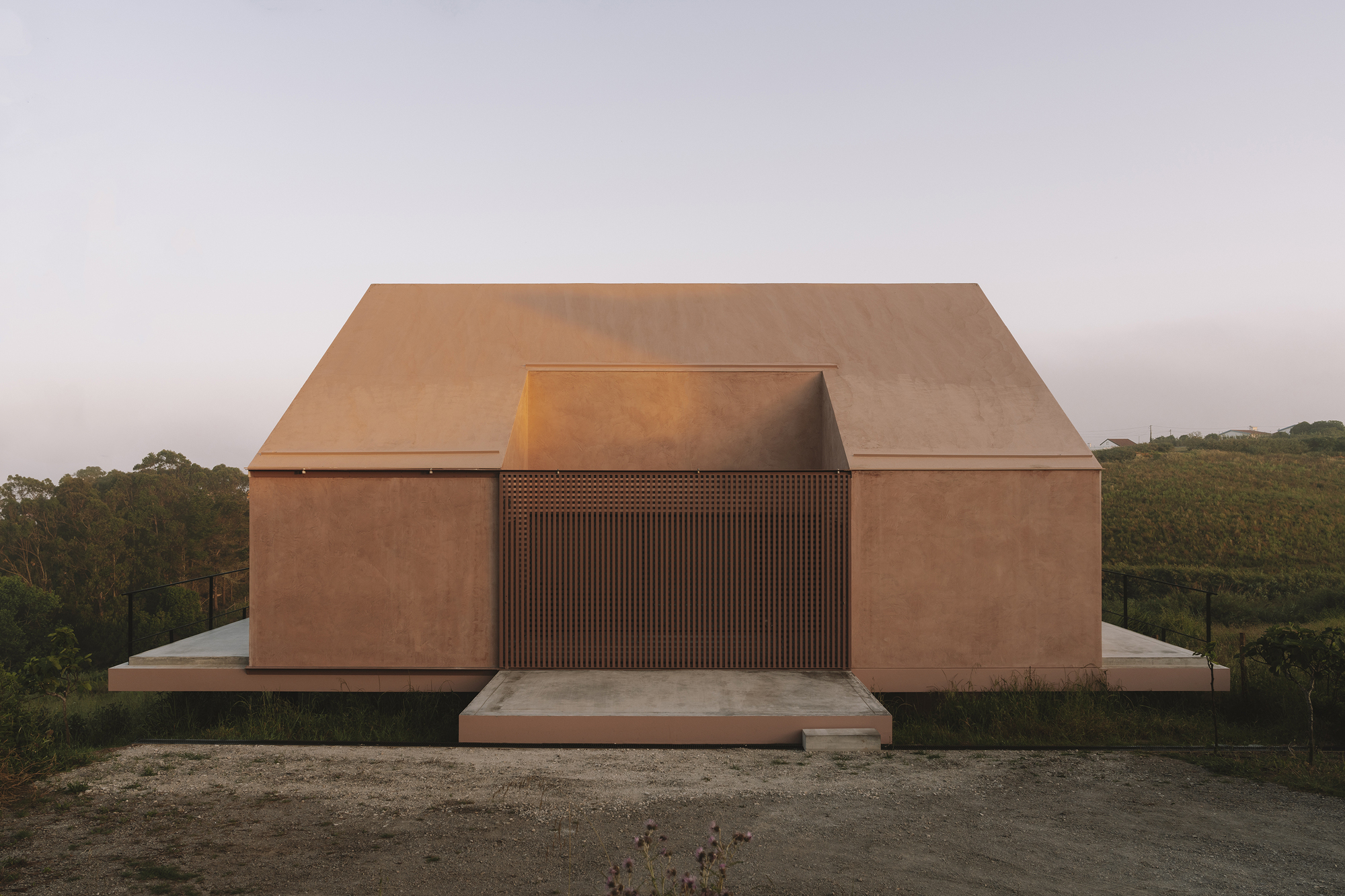 丨葡萄牙丨extrastudio-33