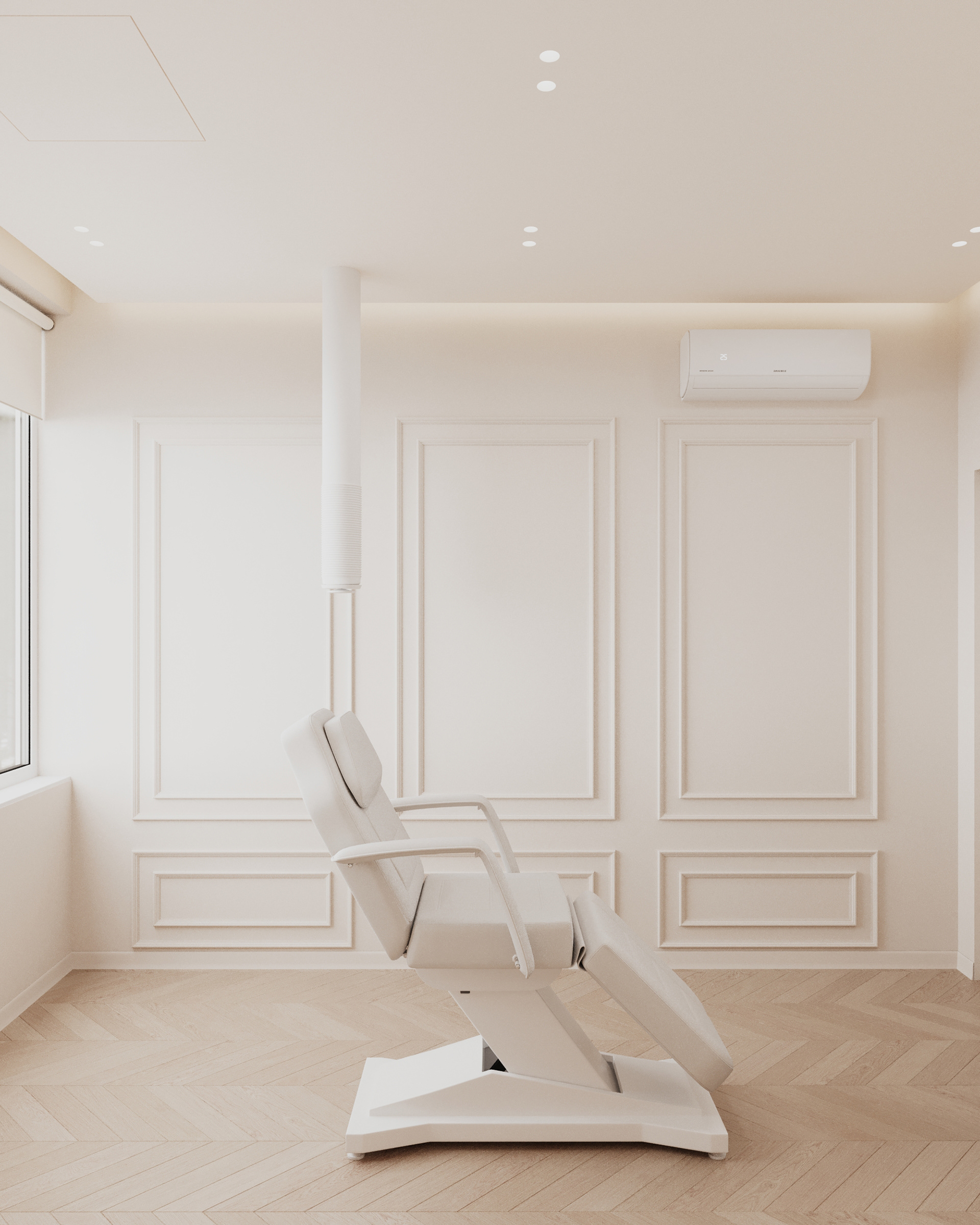 化妆品店丨乌克兰基辅-19