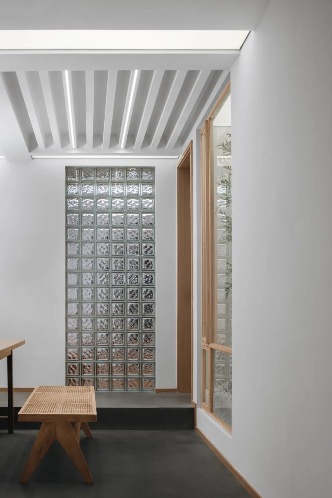 重庆璞宿江景民宿-23