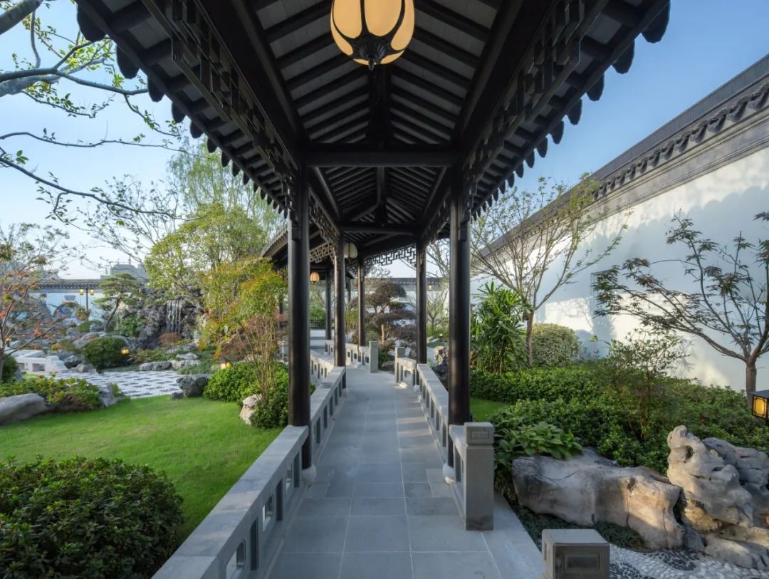 宿迁蓝城江山春好-75