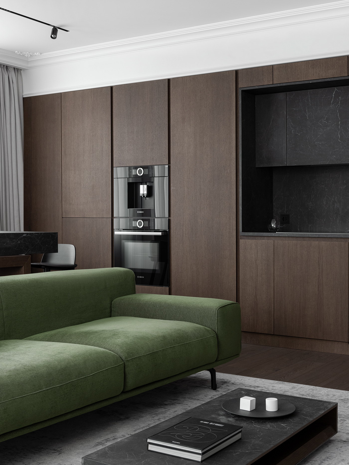 消磁丨白俄罗斯丨Eugene Varkovich-3