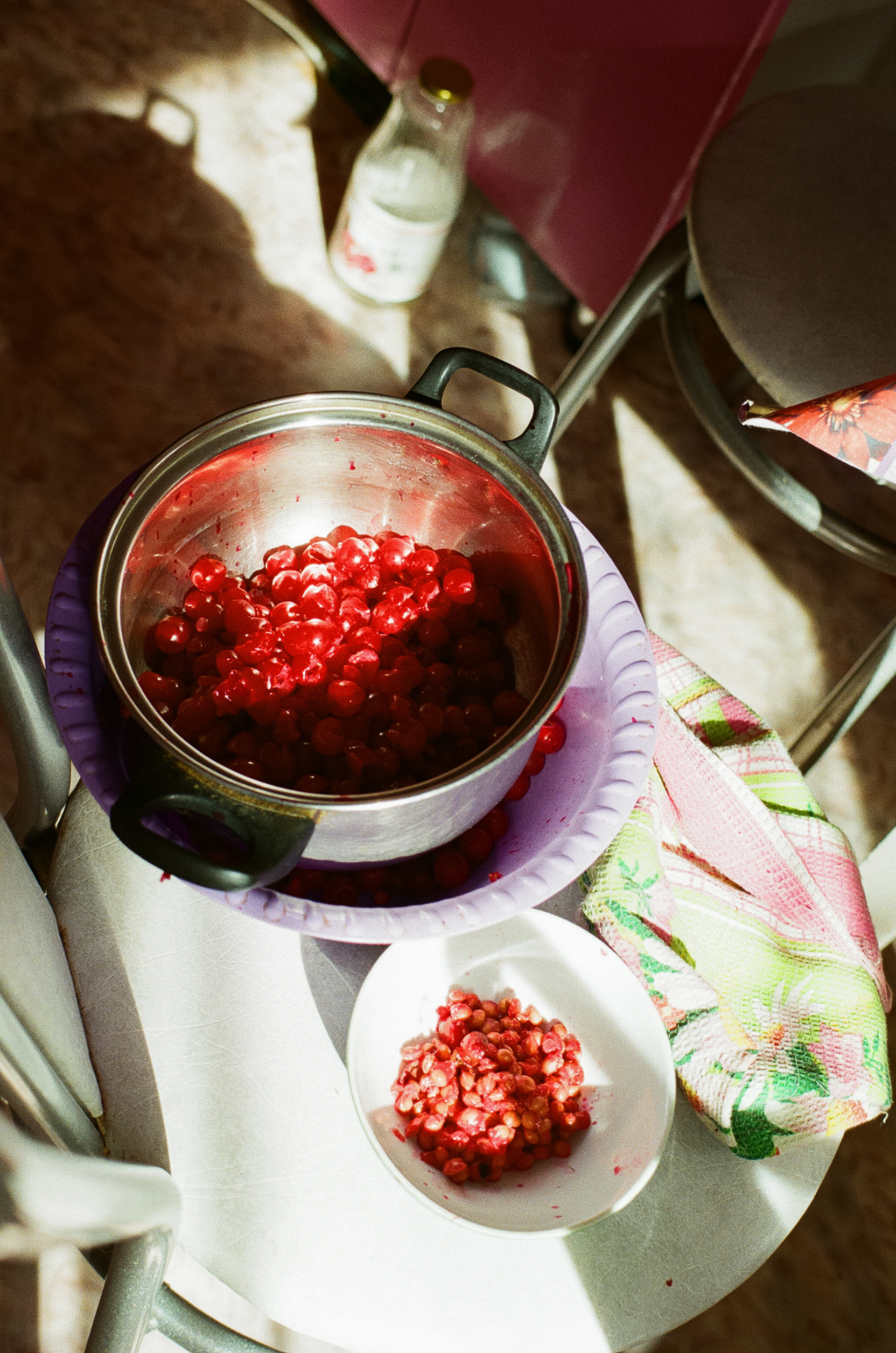 Ural on film 2019-2021-24