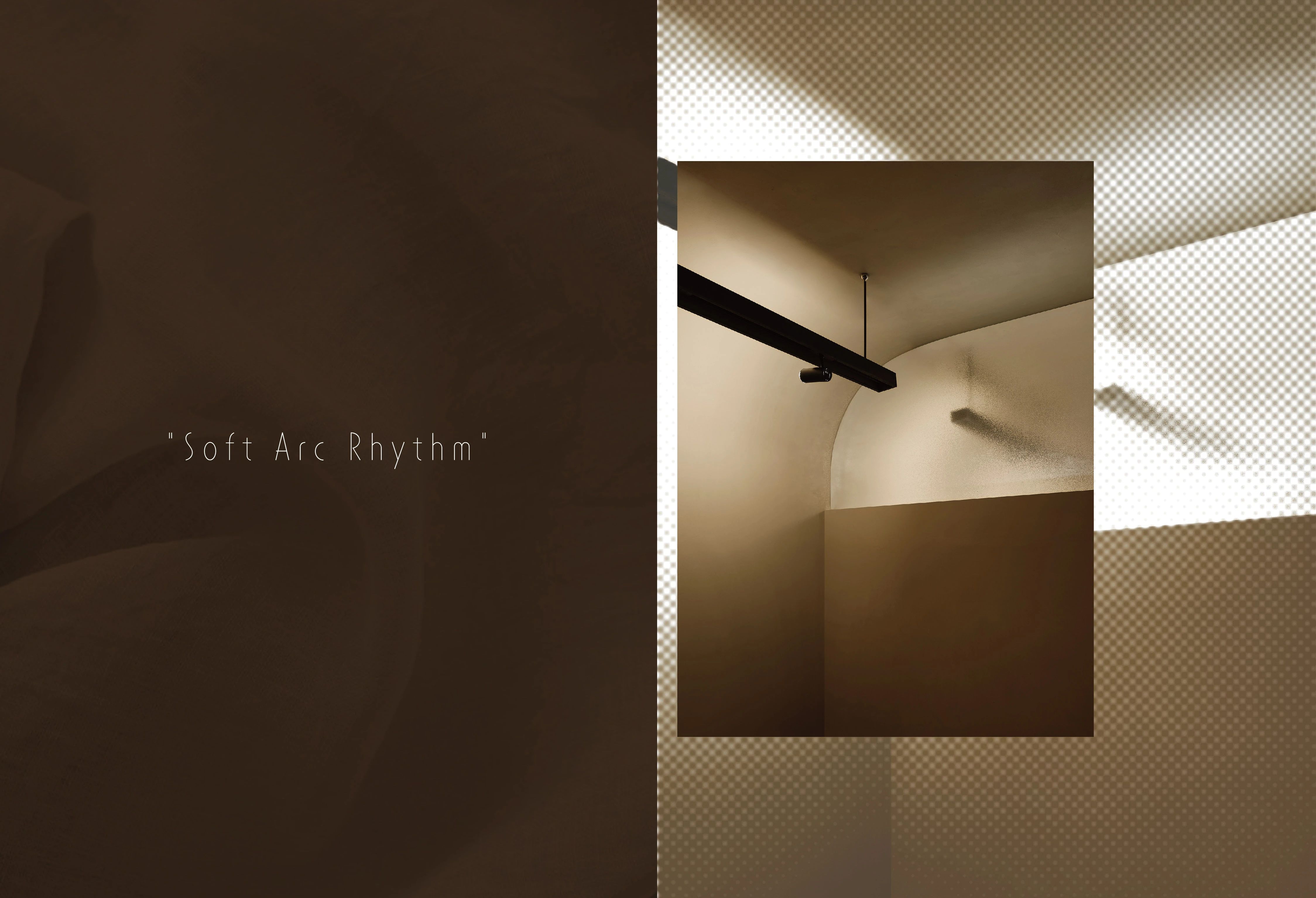 舒雲间沙龙空间设计丨中国北京丨CUN寸DESIGN Design-41