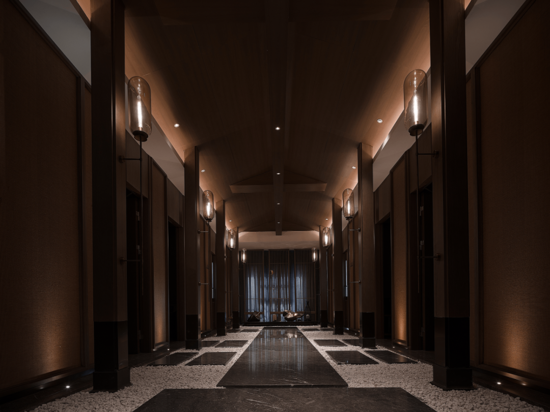 荡舟澄澜意,星霜荏苒游丨中国泰州丨吕绍苍-57