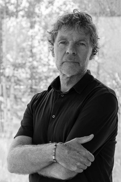 阿尔梅勒弗洛拉迪国际园艺博览会及后续开发项目丨荷兰阿尔梅勒丨MVRDV,ZUS,DP6等-69