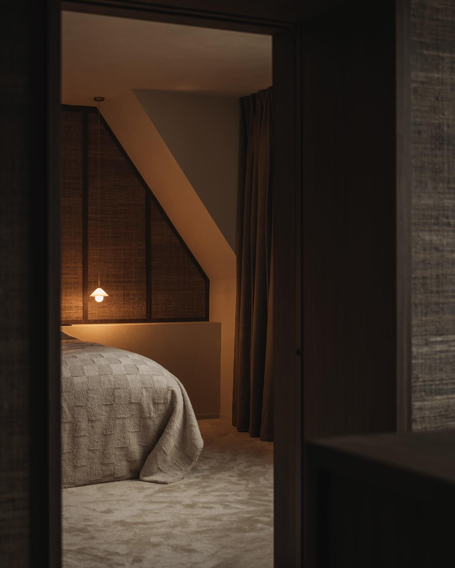 住宅丨Cristina Robina设计事务所-53