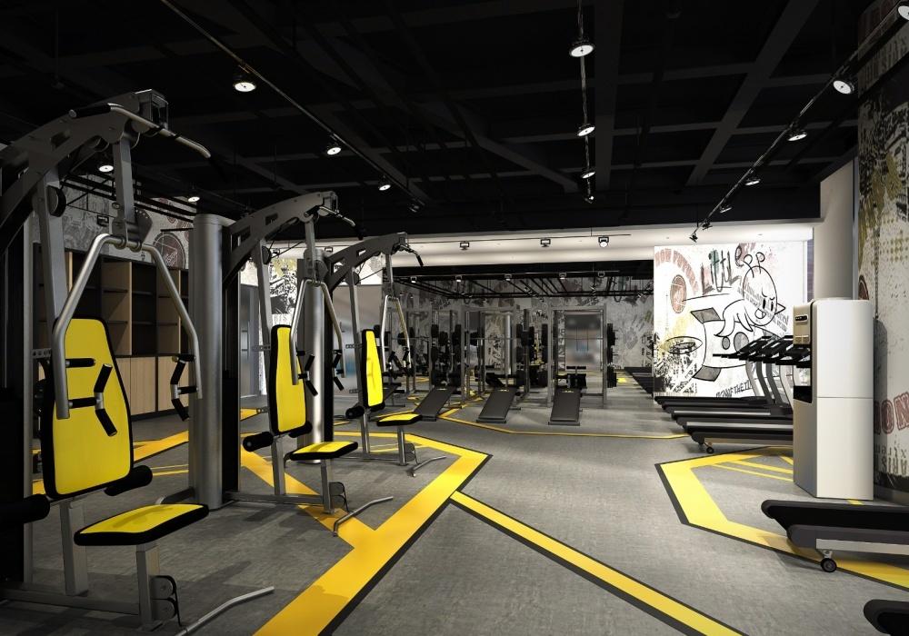 
广州高德置地万惠集团办公室设计 -16