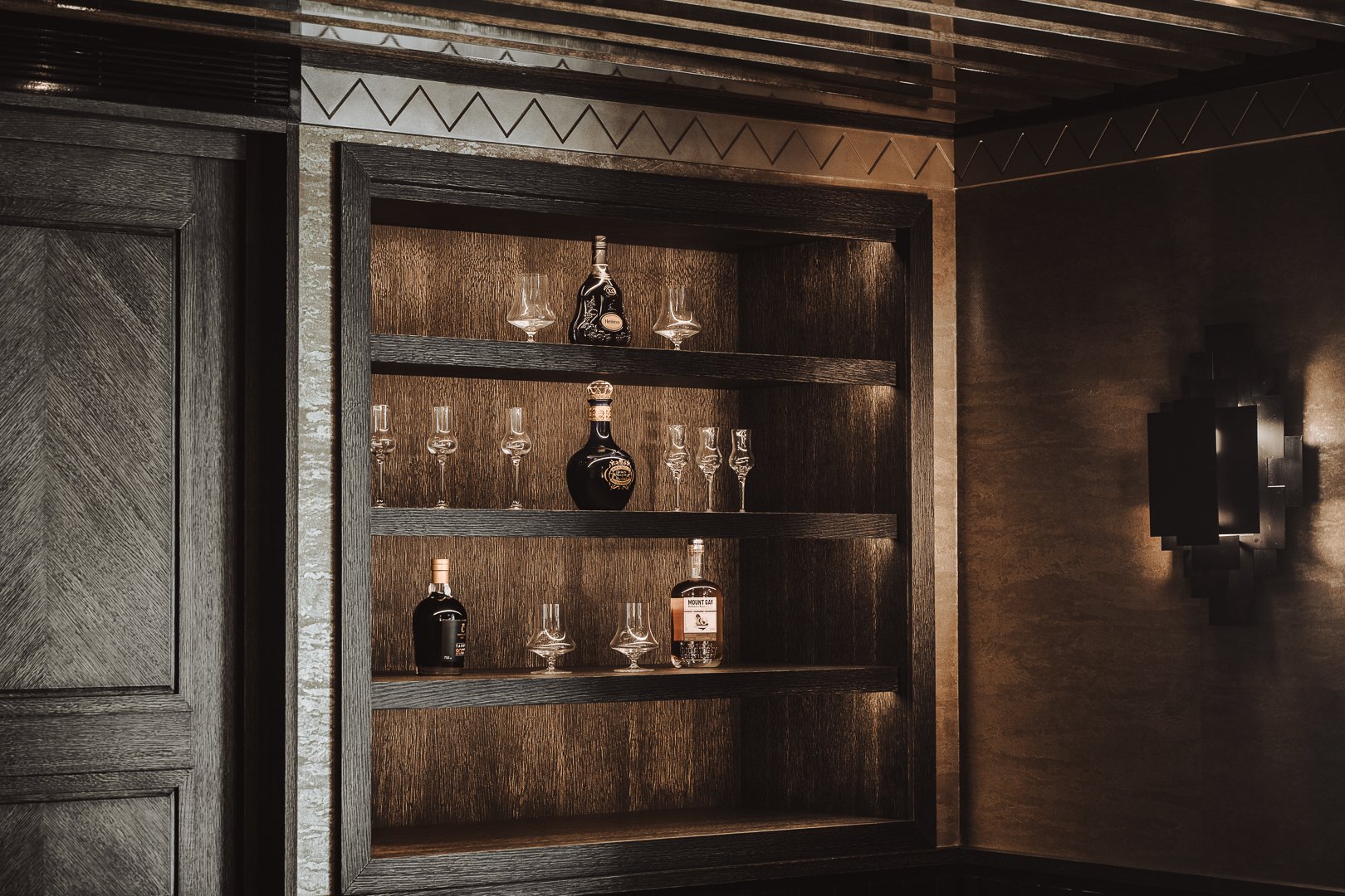 Carlton Cannes — Tristan Auer-41