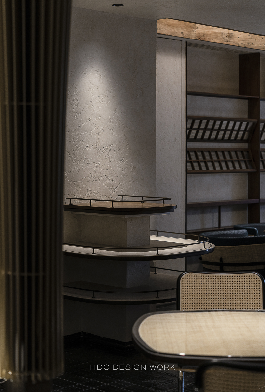 欢食佬丨中国成都丨唐嘉骏,刘芮言-12