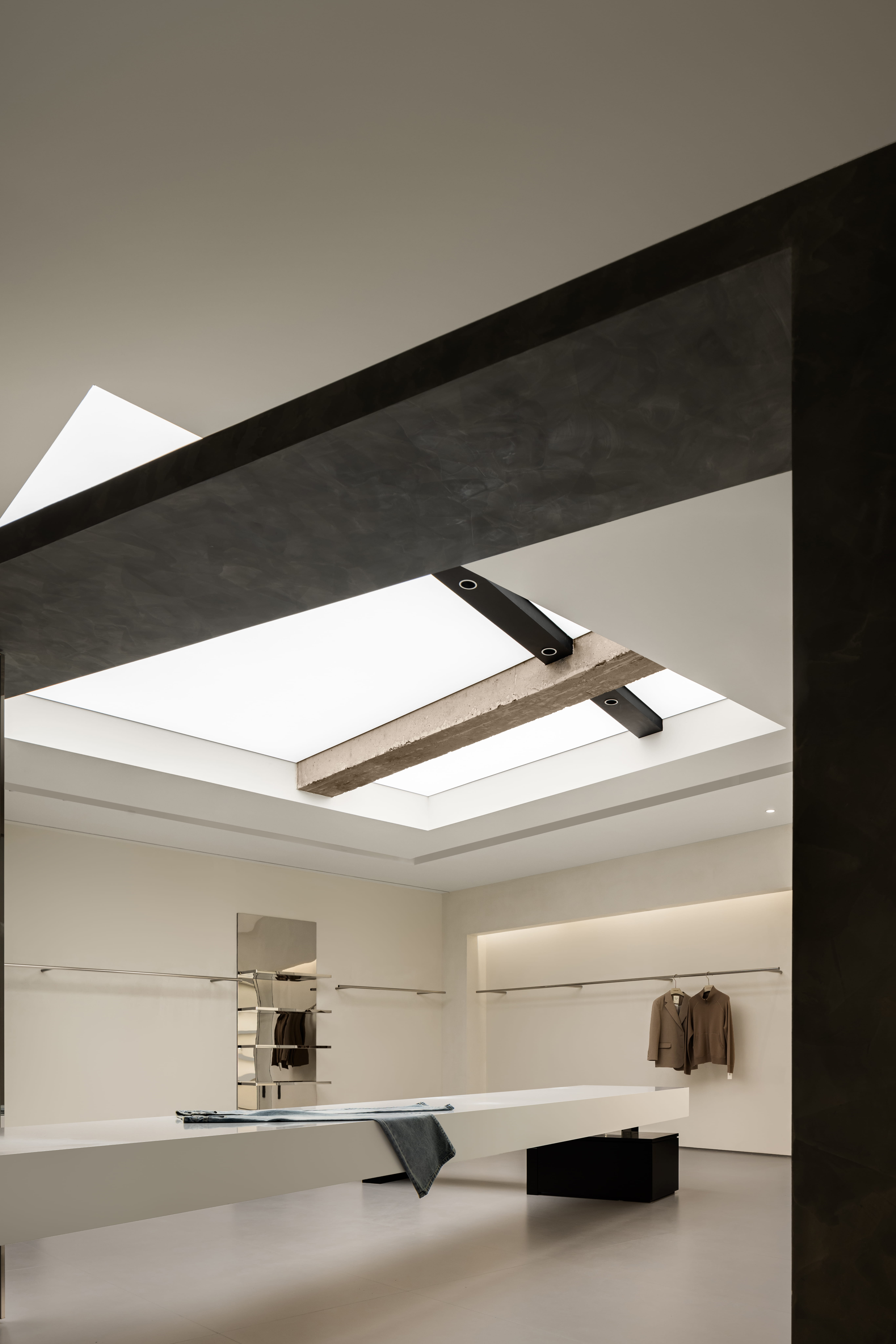 CHINIEONE 琴琴家丨中国太原丨MOOTHAN.DESIGN-35