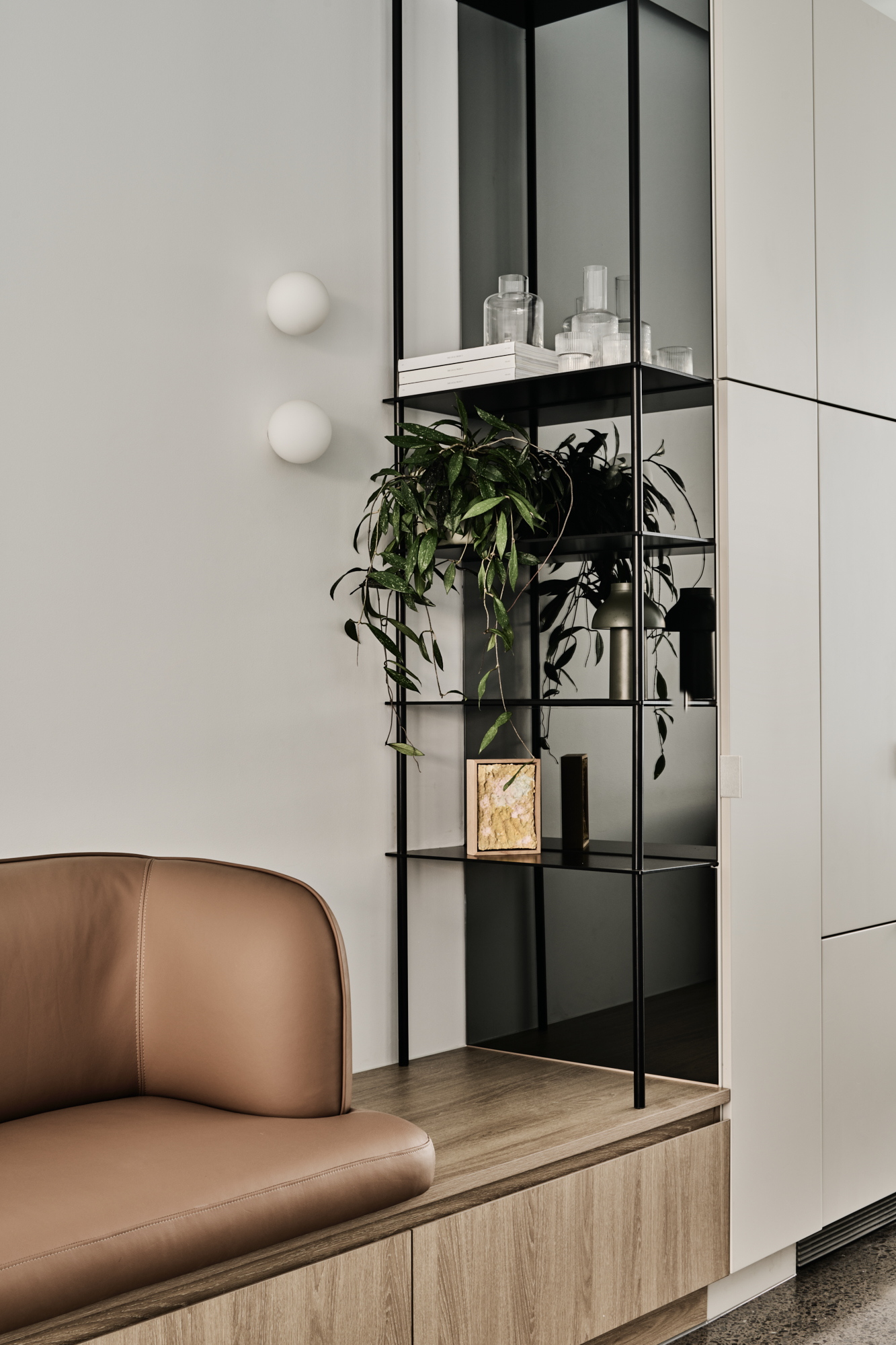 丨CanadaVictoria丨Jackson Clements Burrows-23