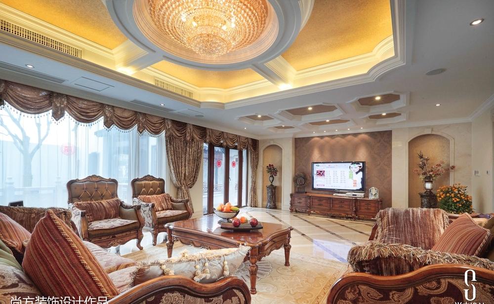 
传统文化，中式风范 -15