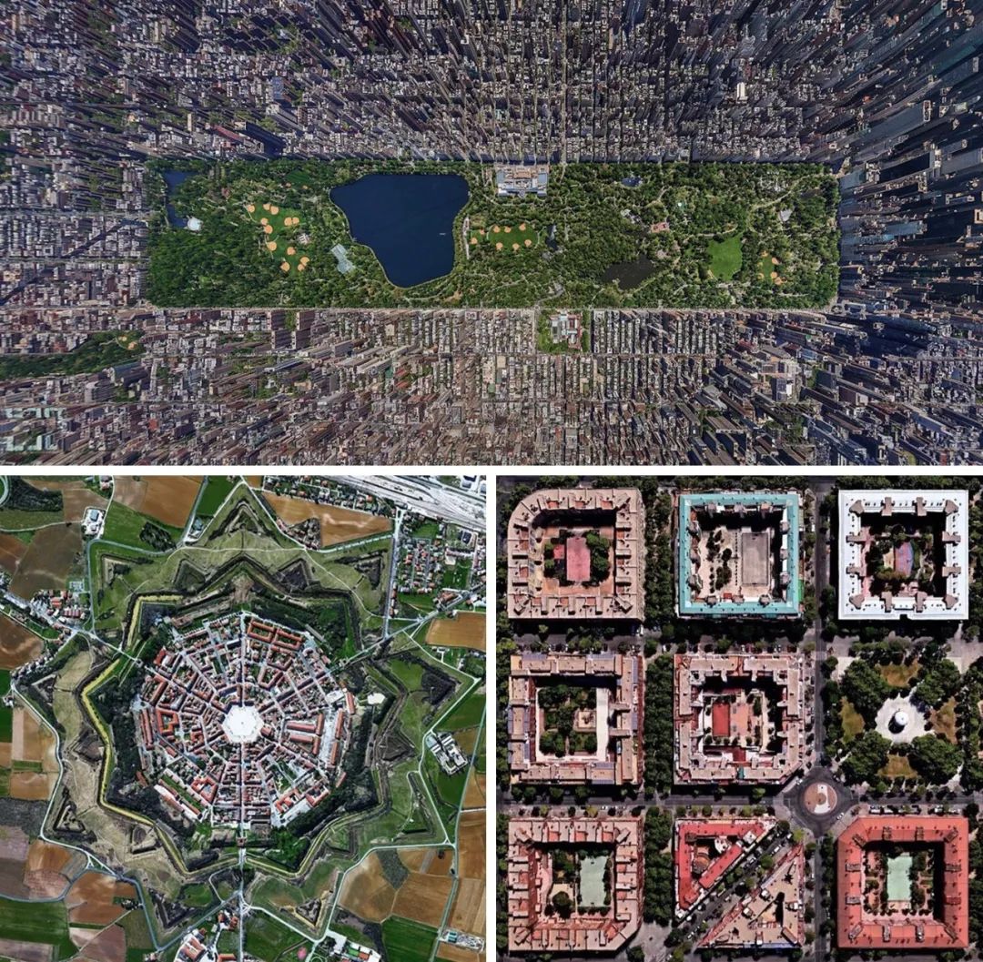 宝能丹霞山庄 | 东西方自然观的共生实践-8