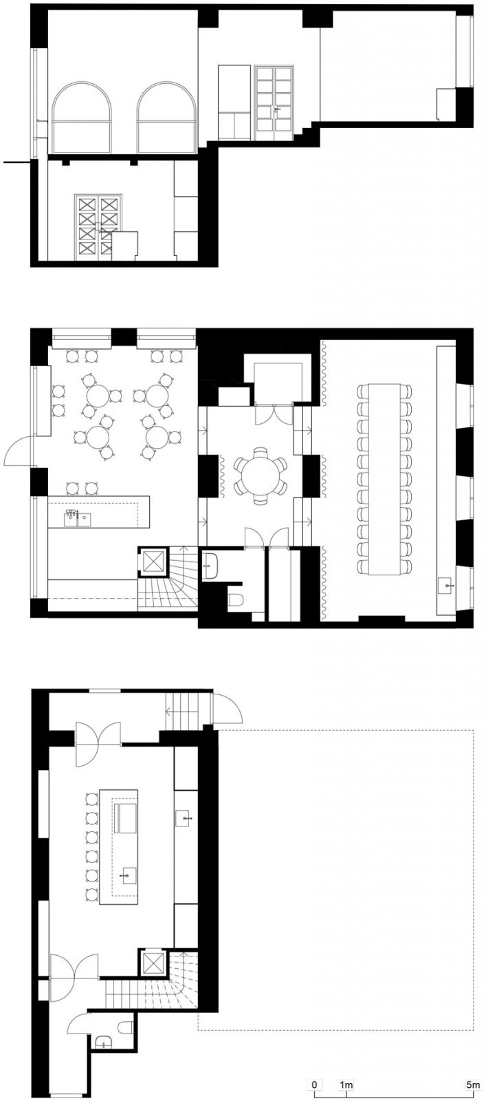 斯德哥尔摩portal酒吧  claesson koivisto rune-8
