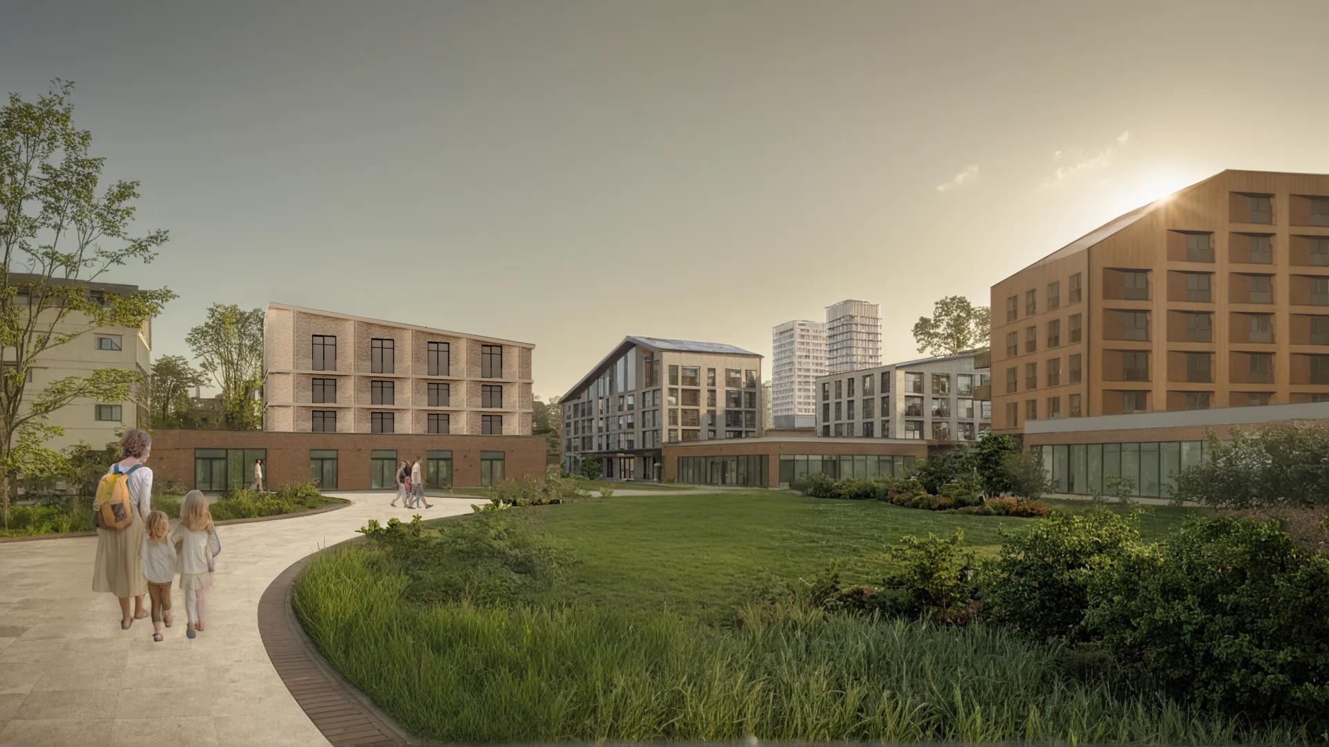 亚姆斯卡亚斯洛博达地区开发概念方案丨俄罗斯秋明丨Alena Kokueva等-72