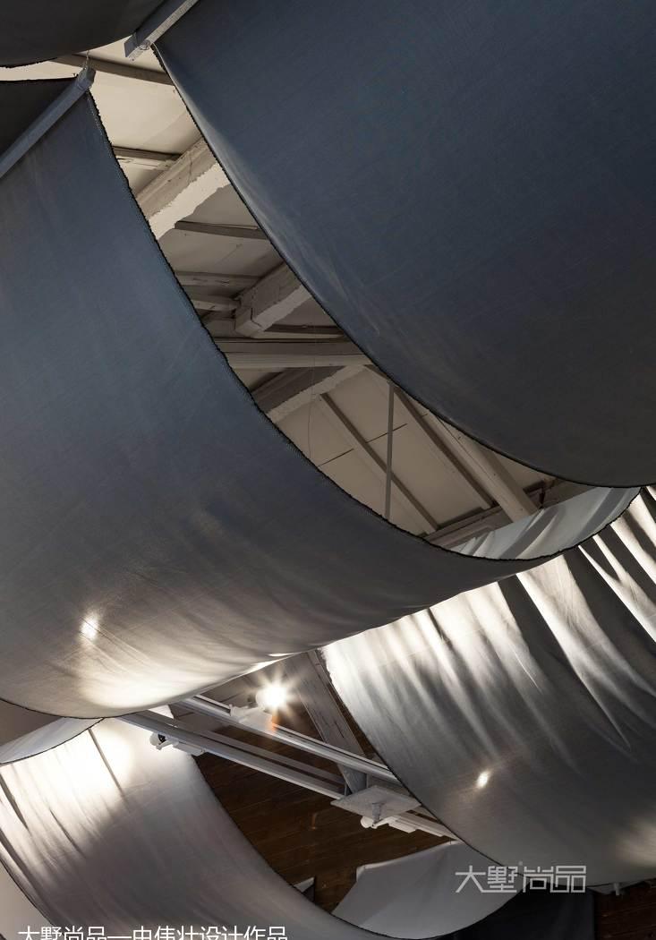 复古雅致花样年华-17