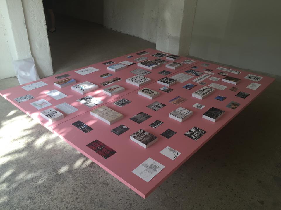 丨意大利罗马-13