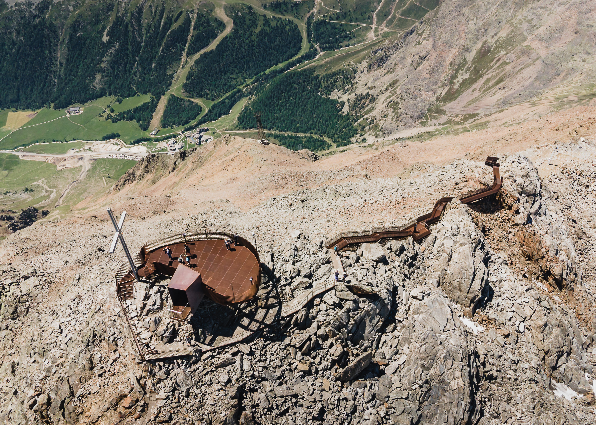 ÖtziPeak3251m-noa*NetworkofArchitecture-58