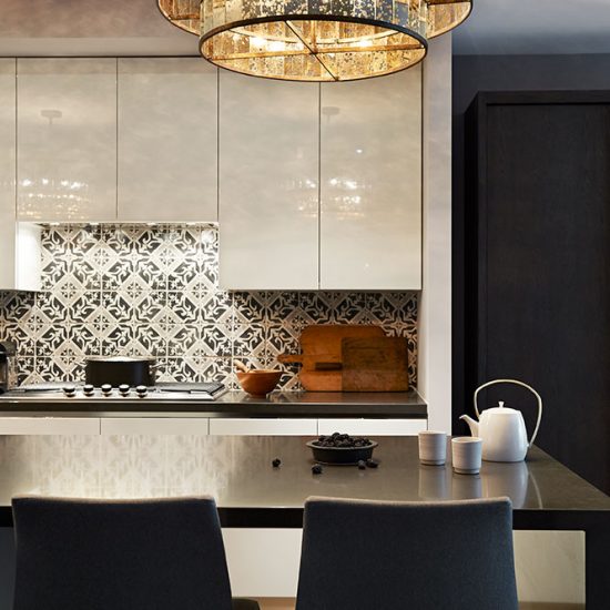 Timothy Johnson Design |   Wellington Street II-17