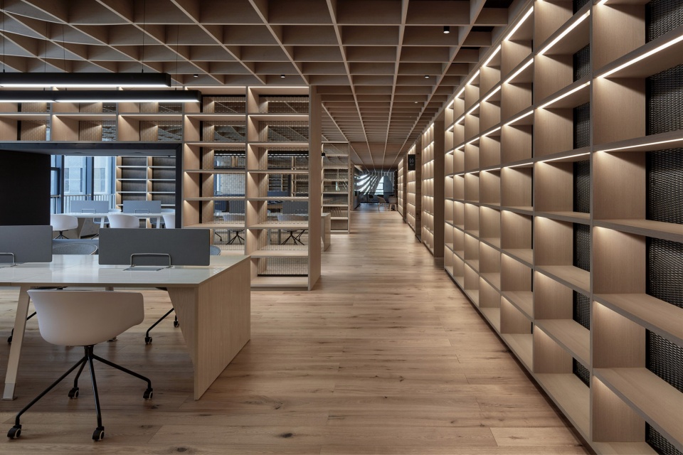 广联ICC云中心-55