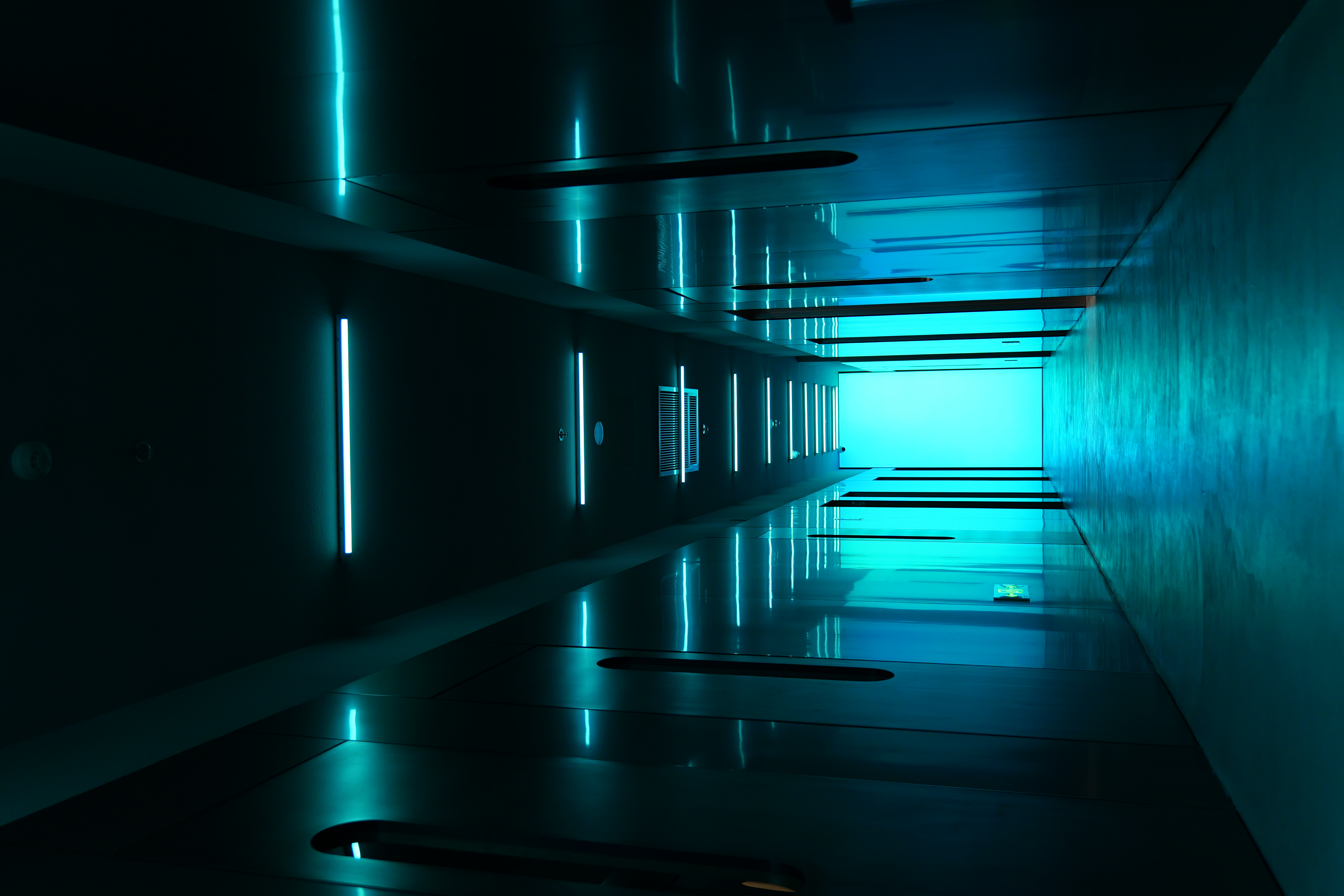 麻将学家麻将房丨中国上海-11