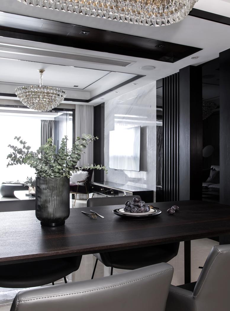 优化空间利用,打造互动式家居设计-25