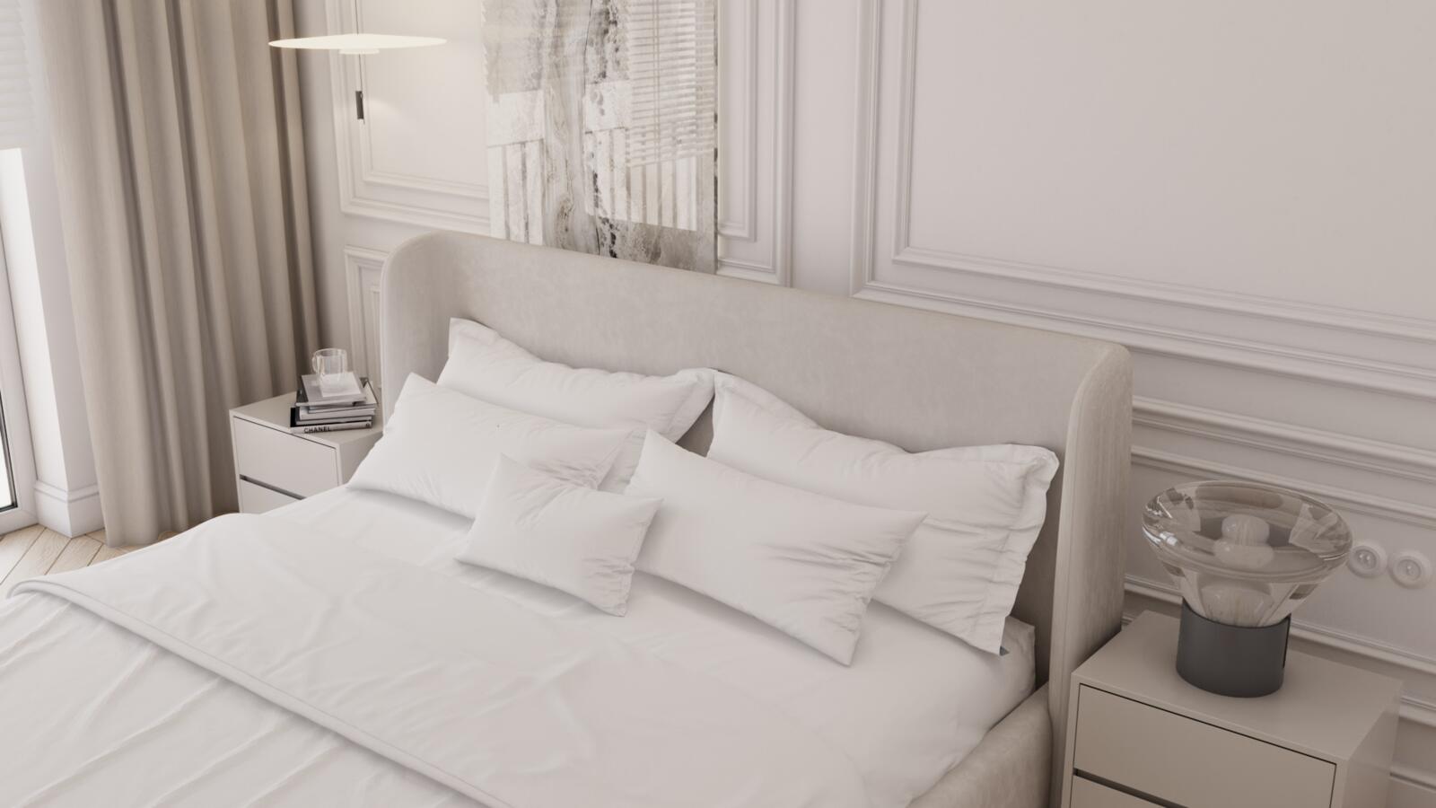 丨波兰绿山城丨NOI CONCEPT ARCHIUP-26