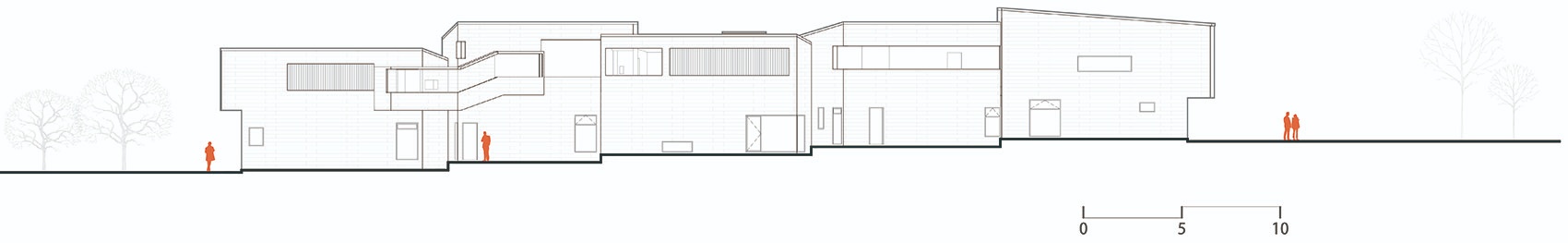 温州泽雅龙溪艺术馆丨不详-92