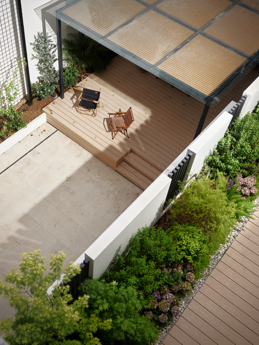 东海府丨中国宁波丨CHEN+忱设计事务所-93