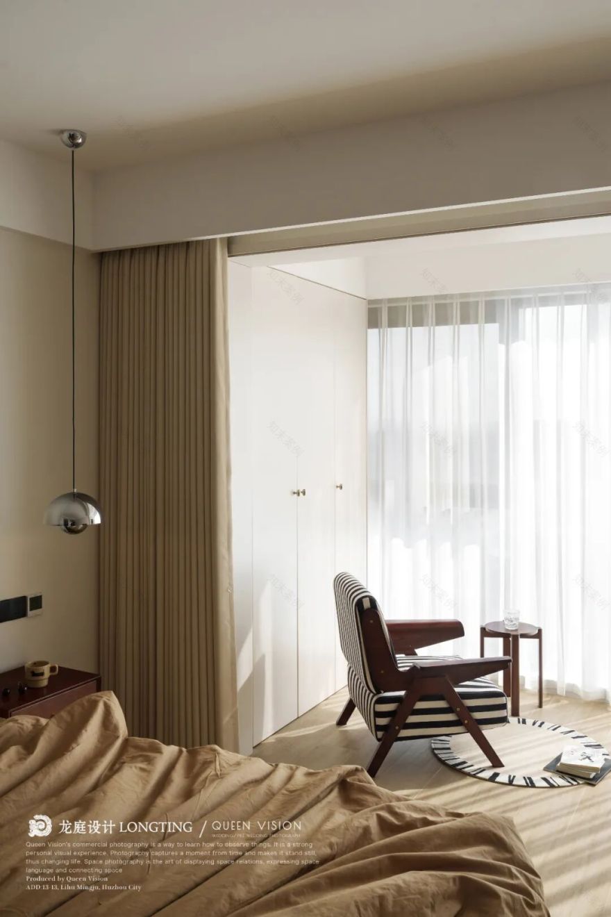 湖州·阅山府丨中国湖州-24