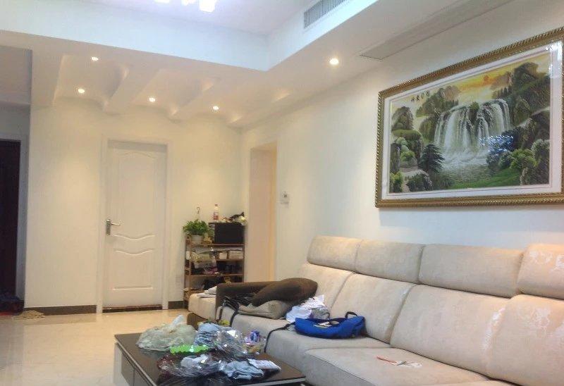 
曾经的脚步。。。 -3