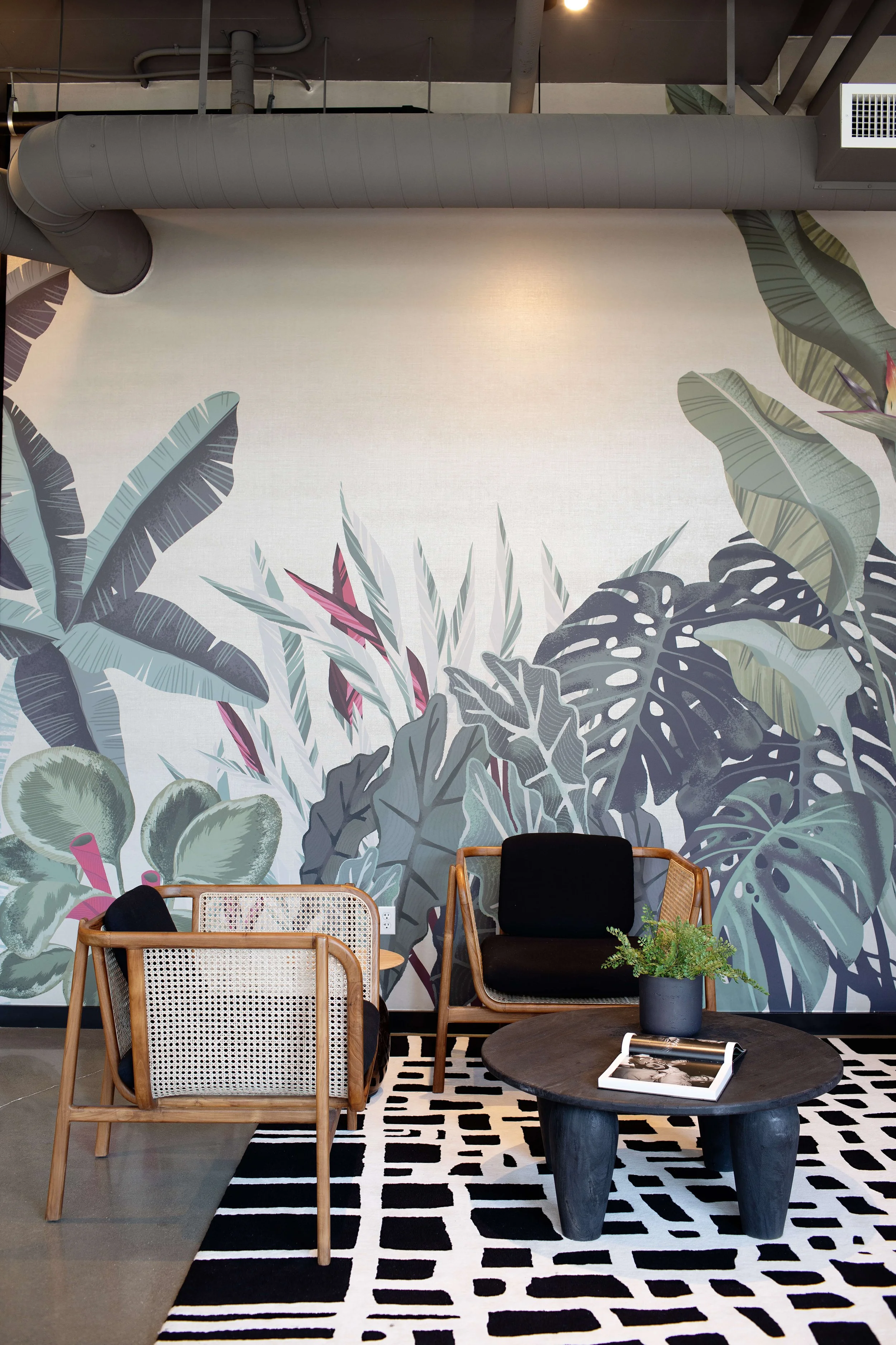 丨美国西雅图-9