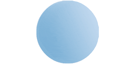 50㎡沙池逆袭记:“微改造”撬动民办普惠园竞争力丨牧童托幼-36