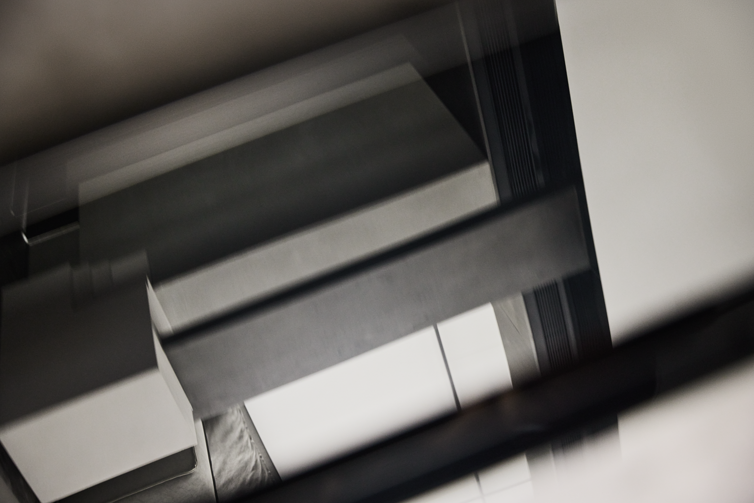 北棐丨中国宁波丨洛沿设计建筑研究室-48