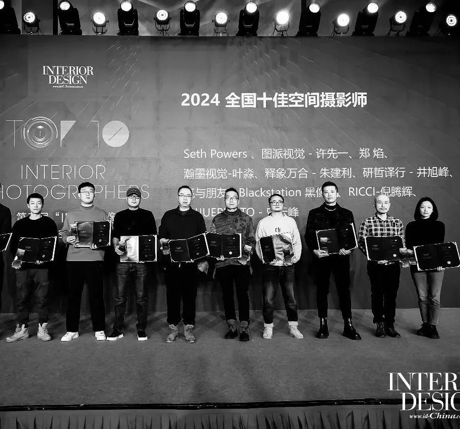 慢珊瑚设计×大庆滨洲湖·壹高摄影|工业遗存的商业活化-232