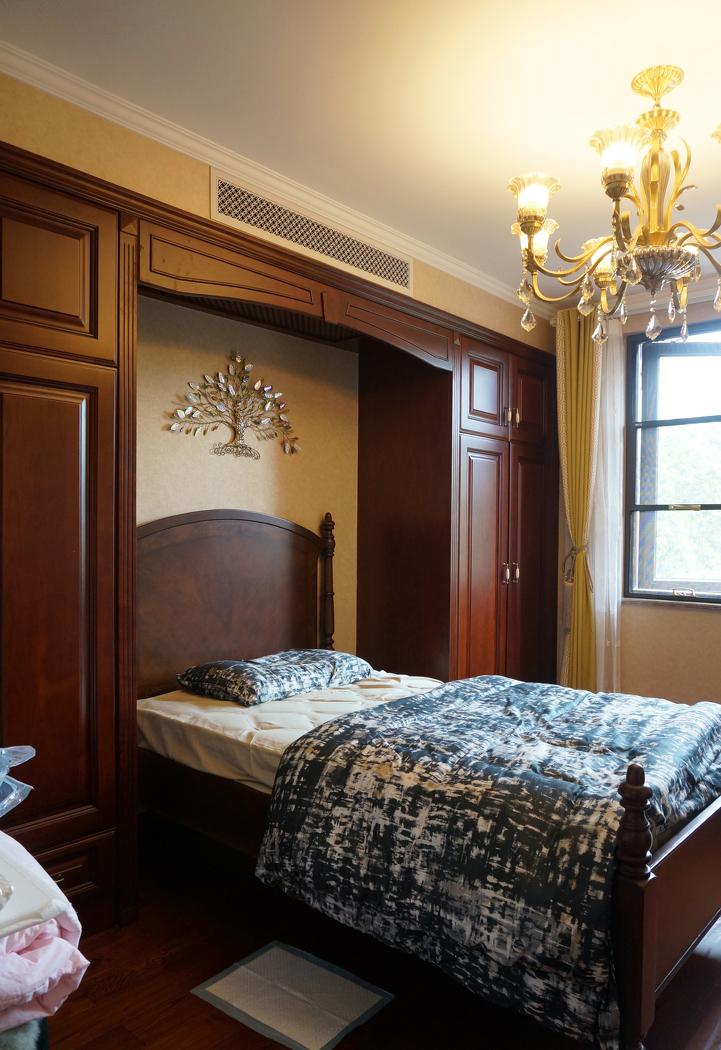 
东海闲湖城-月亮湾 -7