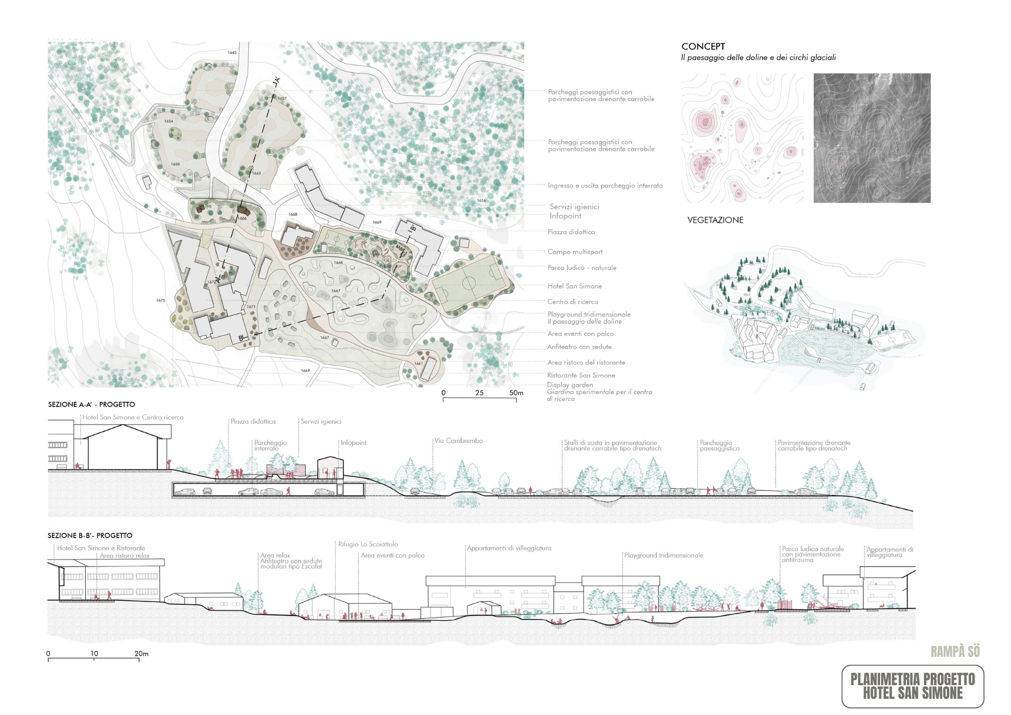 PORTFOLIO LANDSCAPE ARCHITECTURE-14