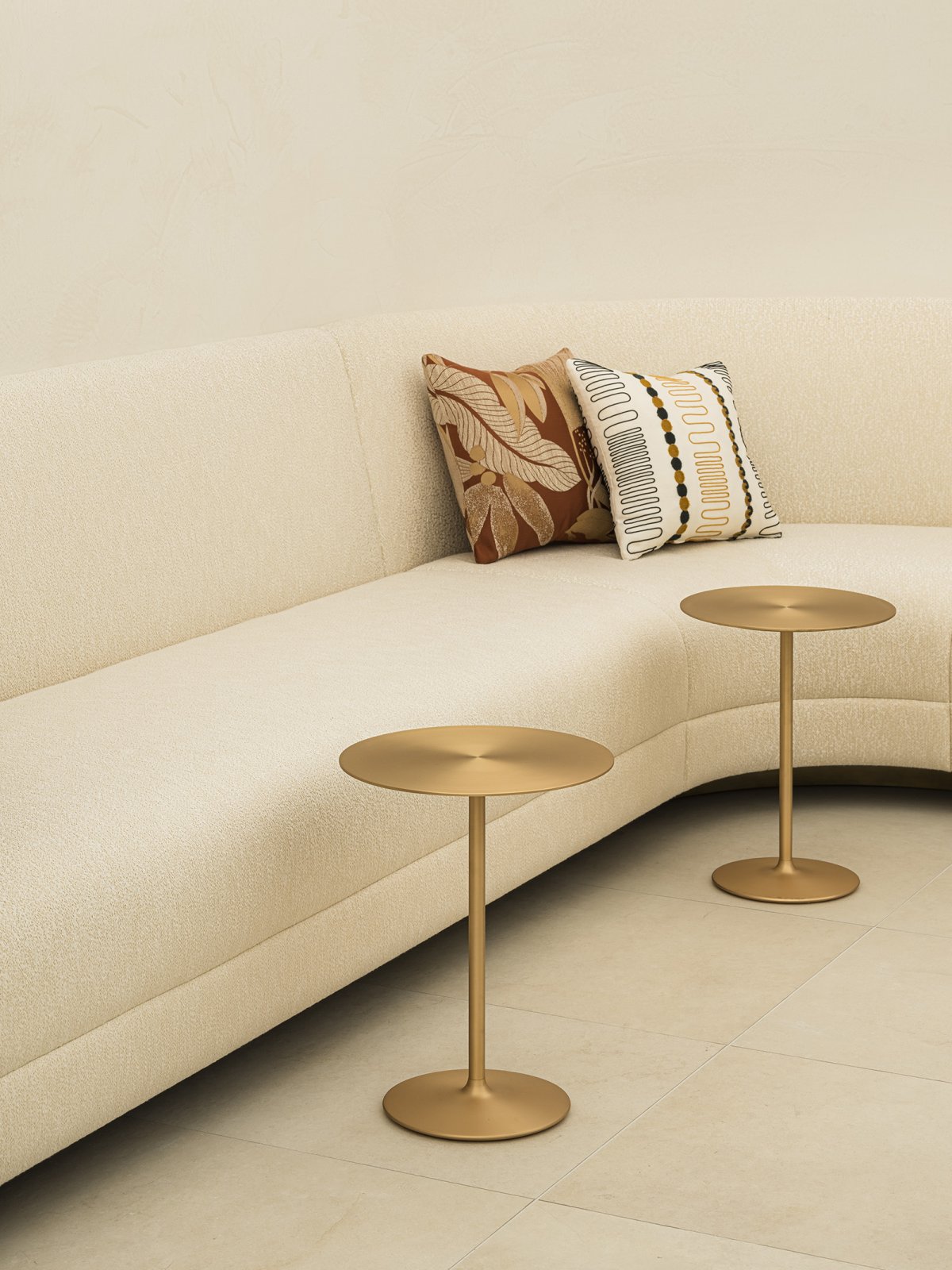 日本卡地亚客人休息室丨IINInc-16