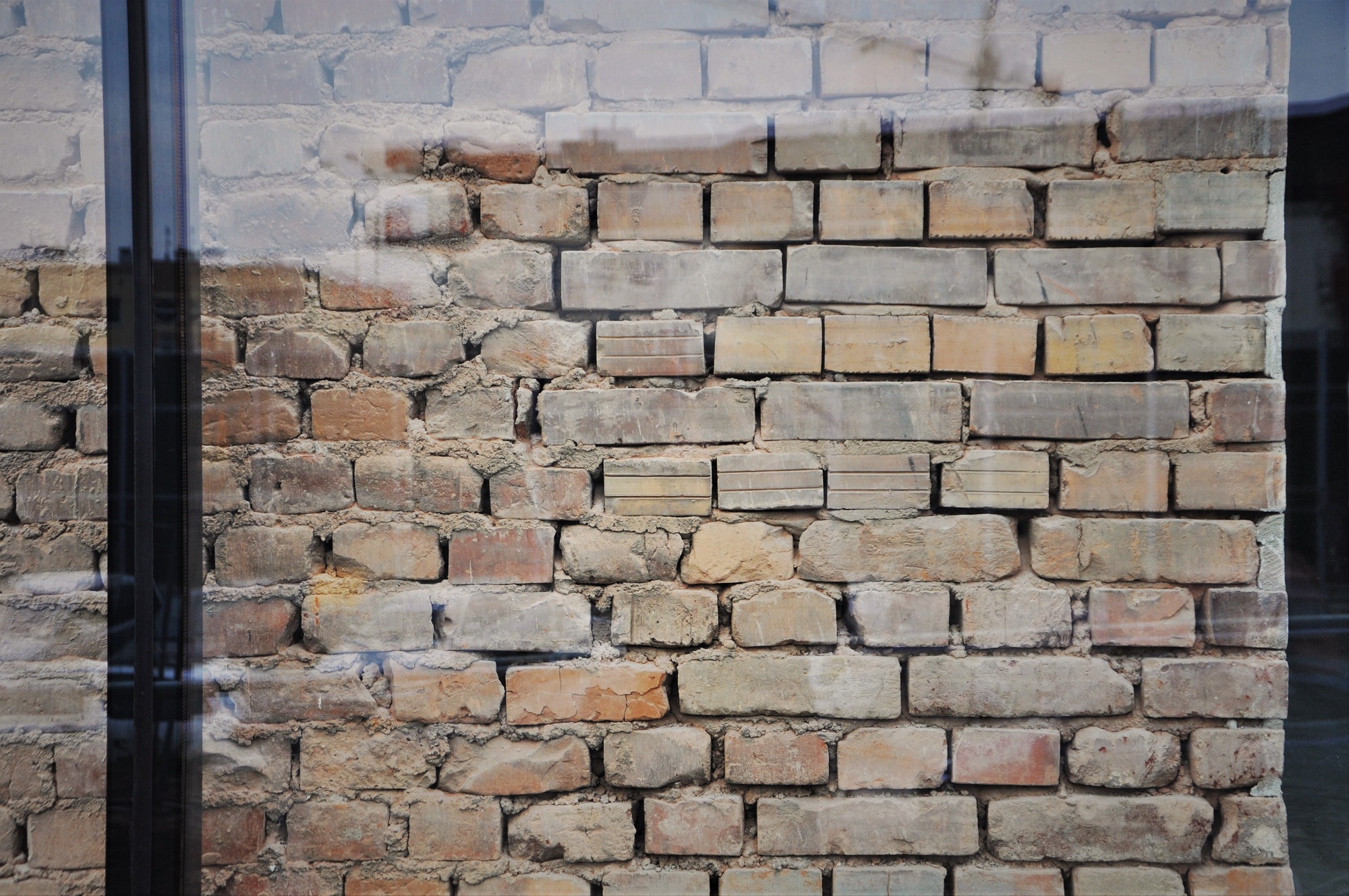 商业站丨波兰丨Piotr Hardecki Architekt-17